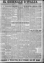 giornale/CFI0375227/1931/Gennaio/199
