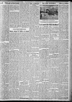 giornale/CFI0375227/1931/Gennaio/201
