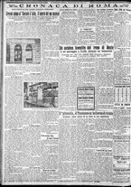 giornale/CFI0375227/1931/Gennaio/202