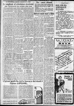 giornale/CFI0375227/1931/Gennaio/204