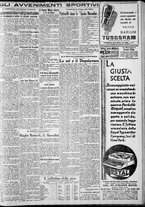 giornale/CFI0375227/1931/Gennaio/205