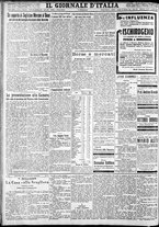 giornale/CFI0375227/1931/Gennaio/206