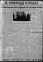 giornale/CFI0375227/1931/Gennaio/23