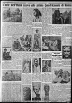giornale/CFI0375227/1931/Gennaio/25