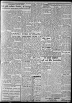 giornale/CFI0375227/1931/Gennaio/27