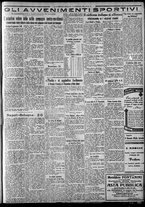 giornale/CFI0375227/1931/Gennaio/29