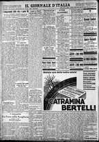 giornale/CFI0375227/1931/Gennaio/30