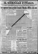 giornale/CFI0375227/1931/Gennaio/31