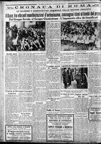 giornale/CFI0375227/1931/Gennaio/34