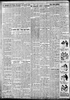 giornale/CFI0375227/1931/Gennaio/36