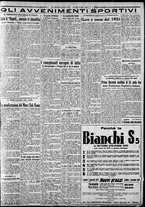 giornale/CFI0375227/1931/Gennaio/37