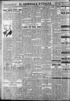 giornale/CFI0375227/1931/Gennaio/38