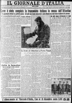 giornale/CFI0375227/1931/Gennaio/39
