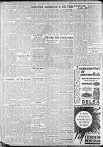giornale/CFI0375227/1931/Gennaio/40