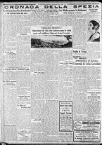 giornale/CFI0375227/1931/Gennaio/42