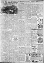 giornale/CFI0375227/1931/Gennaio/43