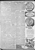 giornale/CFI0375227/1931/Gennaio/44