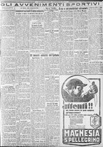 giornale/CFI0375227/1931/Gennaio/45