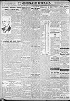 giornale/CFI0375227/1931/Gennaio/46