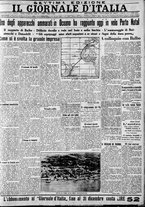 giornale/CFI0375227/1931/Gennaio/47