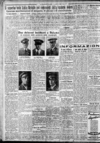 giornale/CFI0375227/1931/Gennaio/48