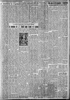 giornale/CFI0375227/1931/Gennaio/49