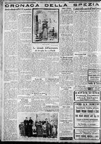 giornale/CFI0375227/1931/Gennaio/50