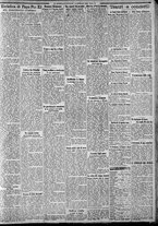 giornale/CFI0375227/1931/Gennaio/51