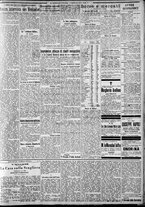 giornale/CFI0375227/1931/Gennaio/53