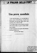 giornale/CFI0375227/1931/Gennaio/54