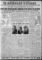 giornale/CFI0375227/1931/Gennaio/55