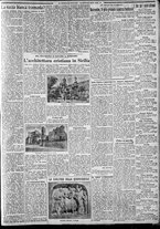 giornale/CFI0375227/1931/Gennaio/57