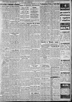 giornale/CFI0375227/1931/Gennaio/59