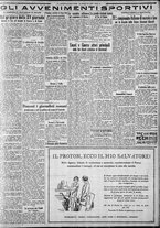 giornale/CFI0375227/1931/Gennaio/61