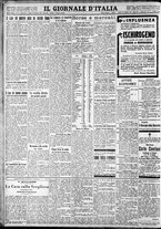 giornale/CFI0375227/1931/Gennaio/62