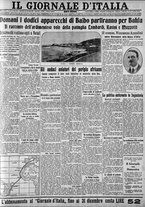 giornale/CFI0375227/1931/Gennaio/63