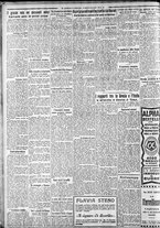 giornale/CFI0375227/1931/Gennaio/64