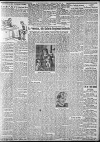 giornale/CFI0375227/1931/Gennaio/65
