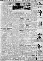 giornale/CFI0375227/1931/Gennaio/67