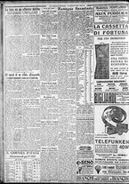 giornale/CFI0375227/1931/Gennaio/68
