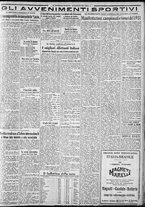 giornale/CFI0375227/1931/Gennaio/69