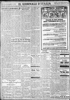 giornale/CFI0375227/1931/Gennaio/70