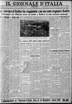 giornale/CFI0375227/1931/Gennaio/71