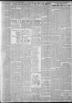 giornale/CFI0375227/1931/Gennaio/73