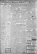 giornale/CFI0375227/1931/Gennaio/74
