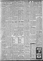 giornale/CFI0375227/1931/Gennaio/75