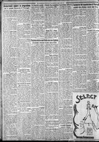 giornale/CFI0375227/1931/Gennaio/76