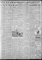 giornale/CFI0375227/1931/Gennaio/77