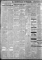 giornale/CFI0375227/1931/Gennaio/78