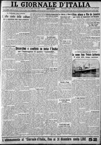 giornale/CFI0375227/1931/Gennaio/79